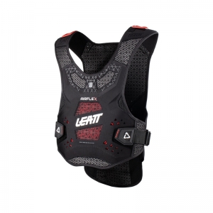 Chest Protector AirFlex V22: Mărime - S/M