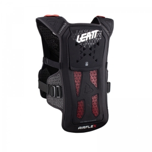 Chest Protector AirFlex Womens: Mărime - XXS/XS