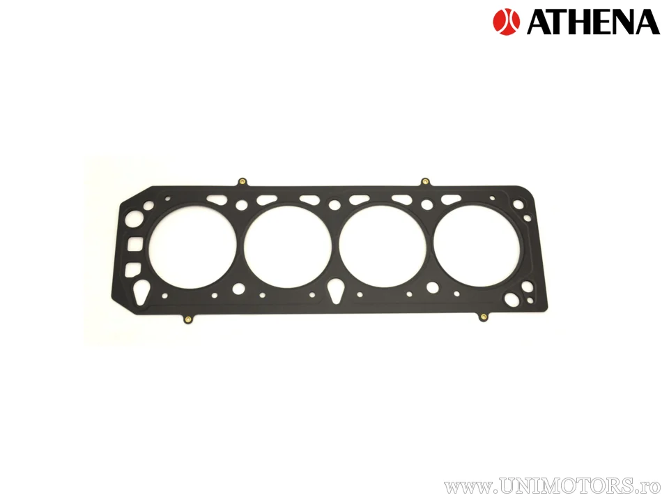 Chilă de chiulasă racing multistrat grosime 1,15 mm Ø 94,5 mm cu opritor de gaz - Athena