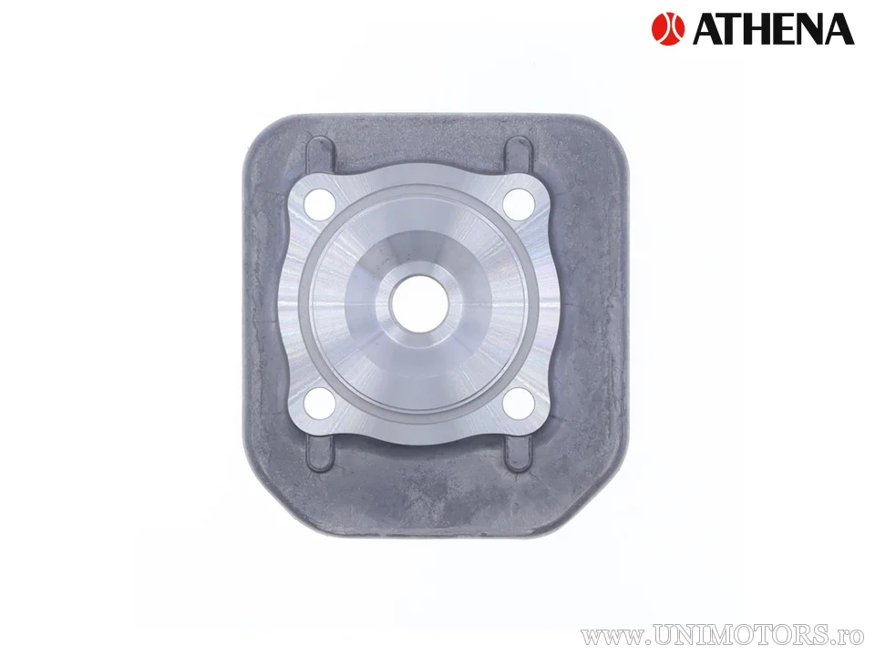 Chiulasă Athena Hyper Race 70cc, Minarelli vertical - Athena