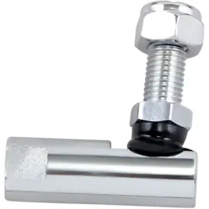Chrome Shifter Ball Joint - Chrome - DS194226