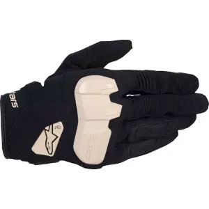 Chrome V2 Gloves - Adult - S - 33014953