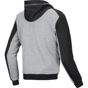 Chrome v2 Sport Hoodie - Adult - S - 28207307