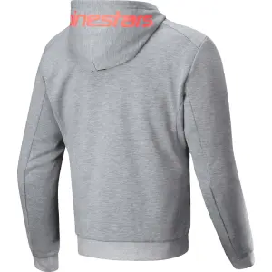 Chrome v2 Sport Kapucnis Pulóver - Felnőtt - M - 28207093