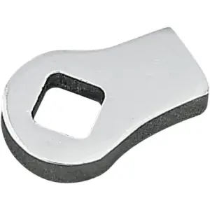 Chroom standaardcomponent - Chroom - DS240210