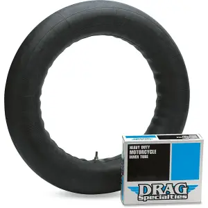 Ciągnik powietrzny - 03500123