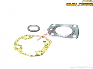 Cilinder afdichtingsset (diameter 39mm / 115765) - Malossi
