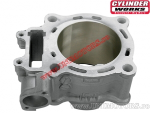 Cilinder - Honda CRF 250 R ('10-'17) 250cc 4T - (Cylinder Works)