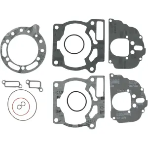Cilinder/Kop Pakking Set - KTM EGS 200 ('98-'99) / EXC 200 / MXC 200 ('98-'02) / SX 200 ('00-'02) - Moose