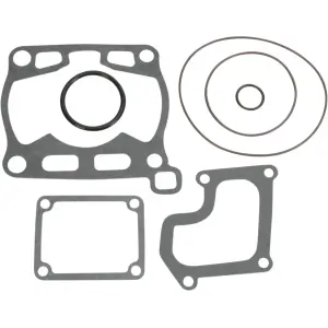 Cilinder/Kop Pakking Set - Suzuki RM 85 ('02-'23) / RM 85 L ('03-'16) - Moose