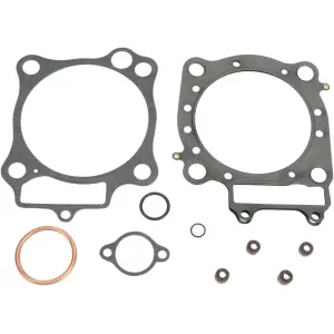 Cilinder/Kop Pakkingset - Honda CRF 450 R ('02-'06) - Moose