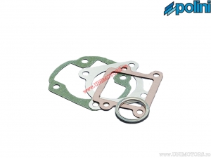Cilinder pakking set (2090223) - Yamaha Beluga - Polini