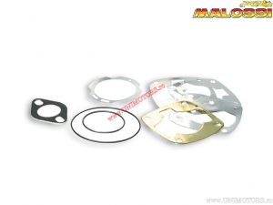 Cilinder pakking set (diameter 40mm / 1113560B) - Mini Moto - Malossi