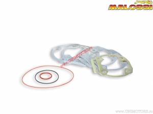 Cilinder pakking set (diameter 50mm / 1113013B) - Malossi