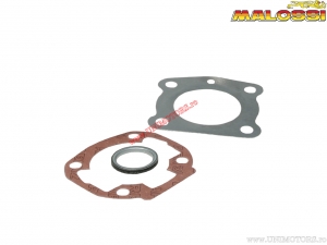 Cilinder pakkingset (diameter 40mm / 111689) - Malossi