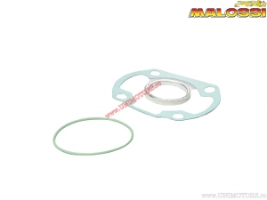 Cilinder pakkingset (diameter 47mm / 1111205) - Malossi