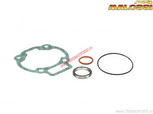 Cilinder pakkingset (diameter 65mm / 118337) - Malossi