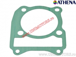 Cilinder set Suzuki LT-Z 250 Quadsport ('04-'12) - (Athena)
