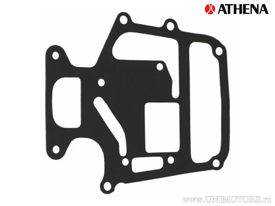 Cilinderbasispakking - Chrysler Force HP - 3 CIL 70 ('91-'95) / HP - 3 CIL 75 ('96-'98) - Athena