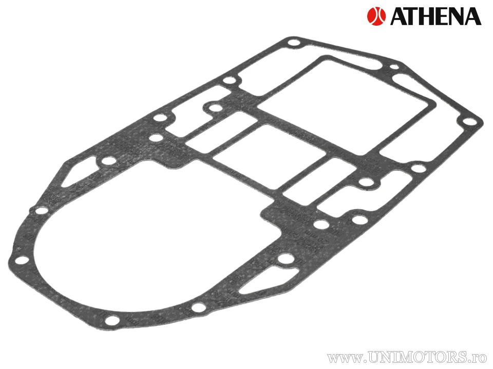 Cilinderbasispakking - Johnson Envirude L - 6 cilinders 2.7 ('87-'18) / HP - 6 cilinders 200 / HP - 6 cilinders 225 ('85-'92) - 