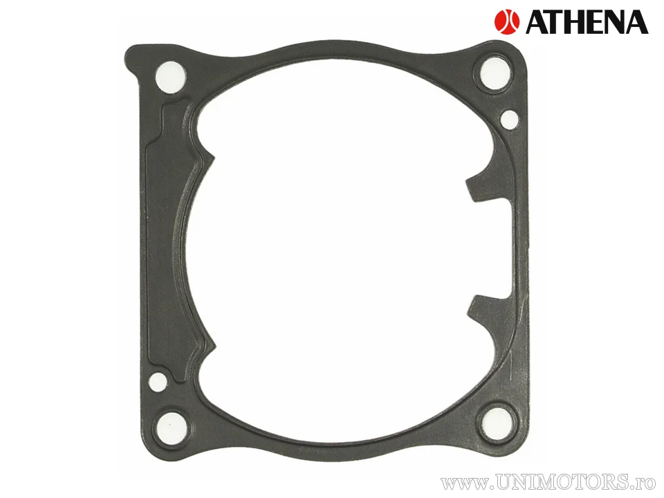 Cilinderbasispakking - Yamaha GP 800 R / YLT / X ('98-'03) / GP 1200 R ('01-'02) - Athena