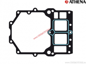 Cilinderbasispakking - Yamaha HP - V6 150 / HP - V6 175 / HP - V6 200 ('00-'18) - Athena