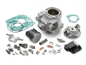 Cilinderkit 300 SX Factory KTM 250 SX ('17-'18) - KTM