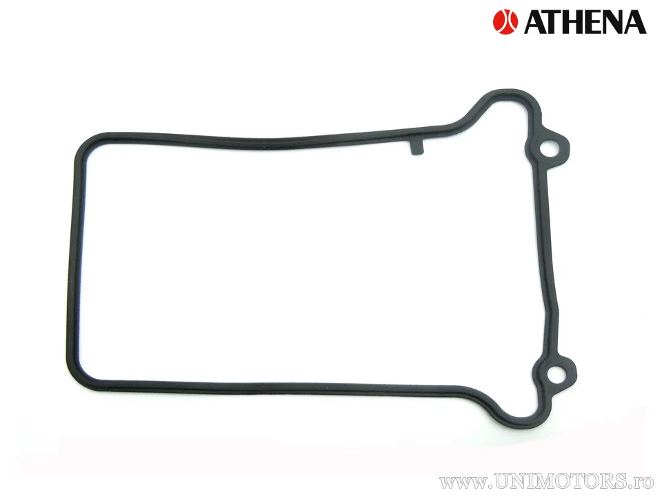 Cilinderkop pakking - BMW K75/2/C/SE / K75RT / K75S ('84-'97) - Athena