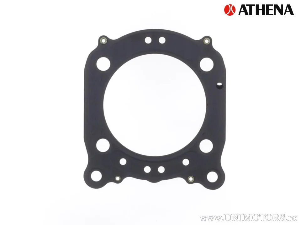 Cilinderkop Pakking - Ducati 749 749R Monoposto ('04-'07) - Athena