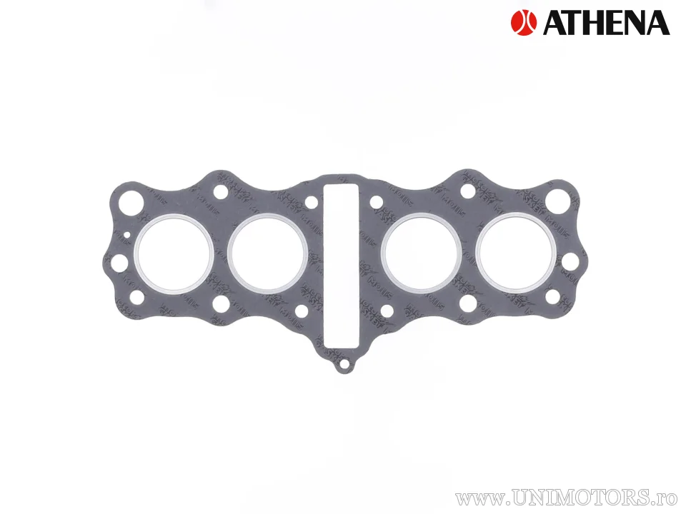 Cilinderkop pakking - Honda CB350F Four ('73-'74) - Athena