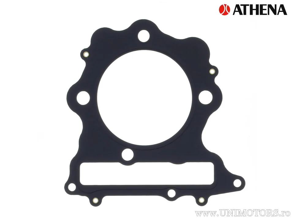 Cilinderkop Pakking - Honda XL350R ('83-'89) - Athena