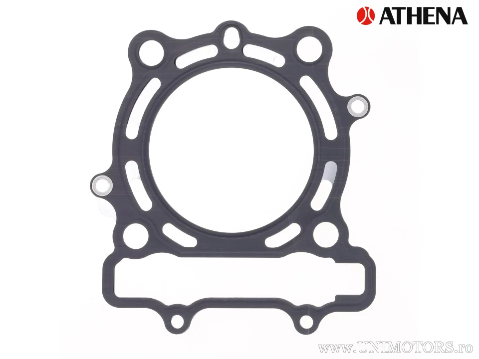 Cilinderkop Pakking - Kawasaki KX250F 4T ('17-'19) - Athena