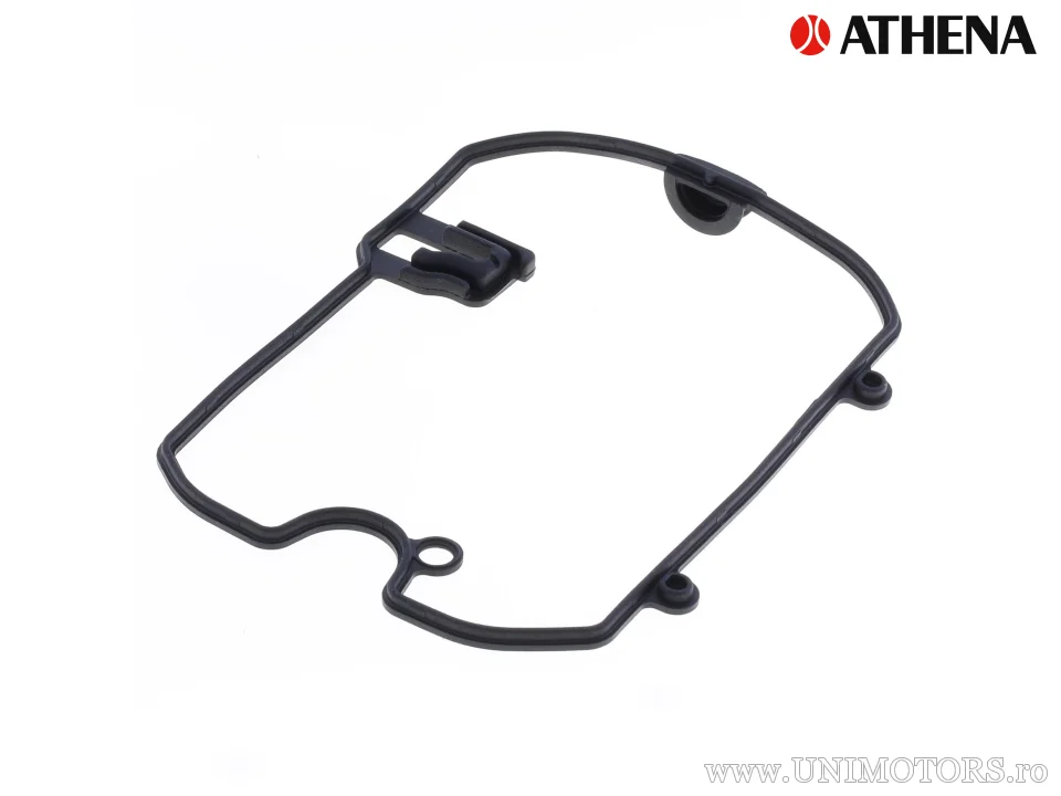 Cilinderkop pakking set - Honda NT700V Deauville/ABS ('06-'10) / XL700V Transalp ('08-'11) - Athena