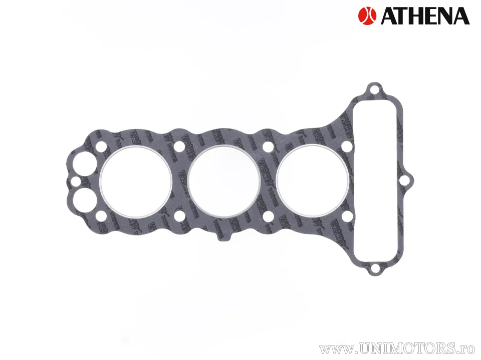 Cilinderkop pakking - Yamaha GX750 / XS750 ('76-'80) - Athena