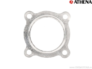 Cilinderkop Pakking - Yamaha PW80 ('83-'95) / V80 ('83) - Athena