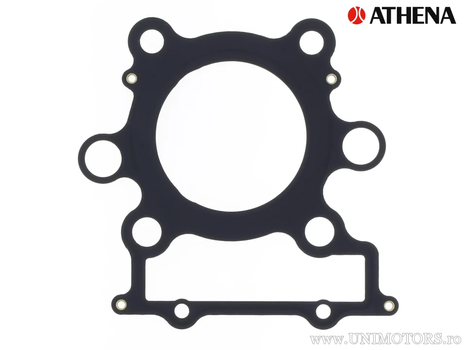 Cilinderkop pakking - Yamaha TT-R250 ('99-'06) - Athena