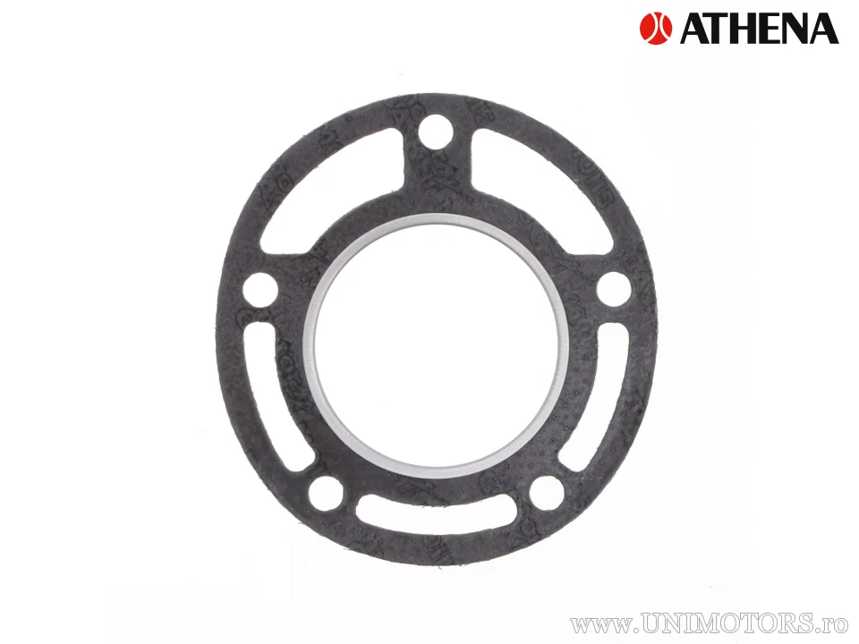 Cilinderkop pakking - Yamaha YZ 125 ('83-'85) - Athena