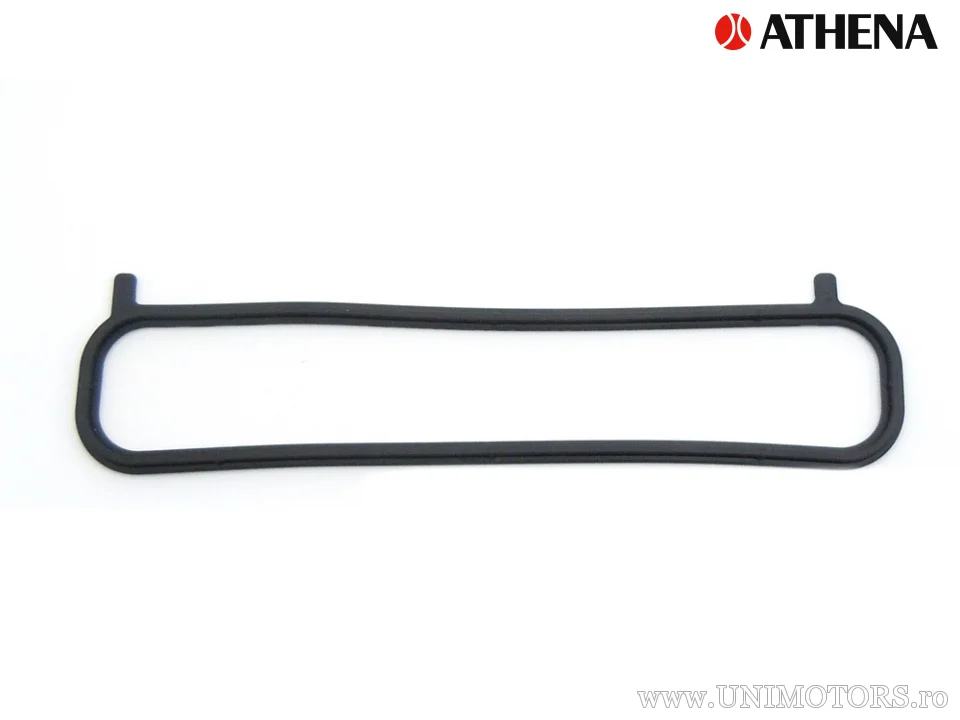 Cilinderkop Pakkingset - BMW K100 ('82-'88) / K100RT / K100RS ABS ('83-'89) / K100 /2 / K100 /2 ABS ('87-'90) - Athena