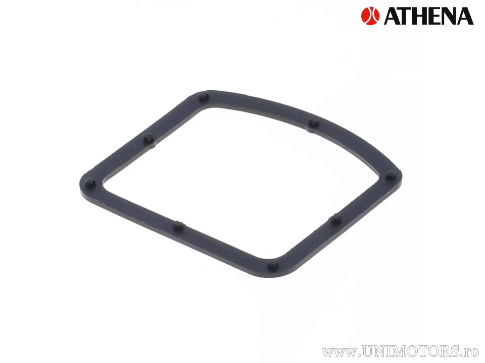 Cilinderkop Pakkingset - Honda GL1500 Goldwing ('88-'96) - Athena