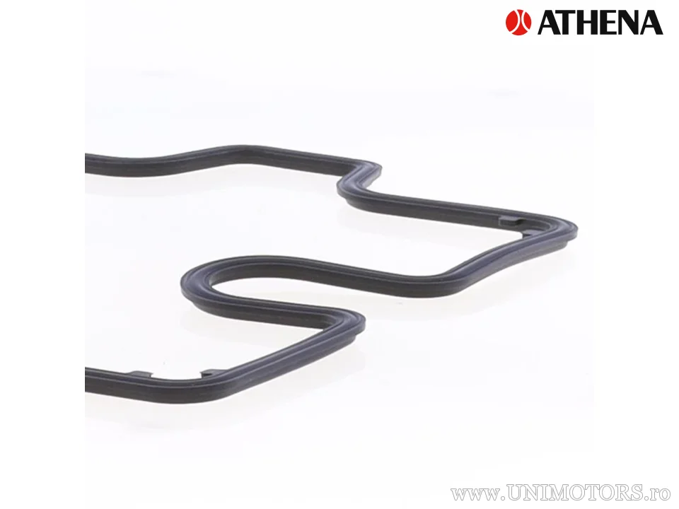 Cilinderkop pakkingset - Honda VF1100C Magna V65 ('83-'86) - Athena