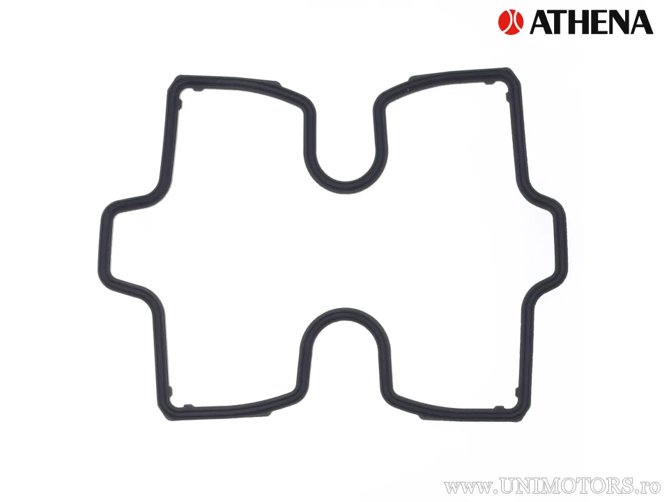 Cilinderkop pakkingset - Honda VF500 / VF500C / VF500F/F2 Interceptor ('83-'85) - Athena