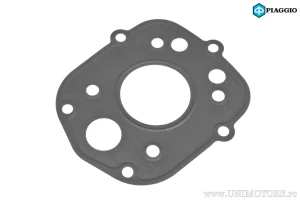 Cilinderkoppakking - 1A010569 - Piaggio