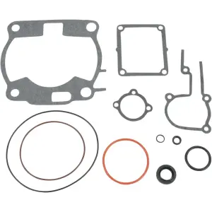 Cilinderkoppakking set - M810663