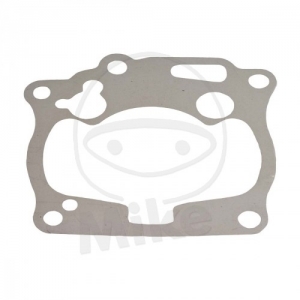 Cilinderpakking 0,05mm Kawasaki KX 125 ('01-'02) - (Athena)
