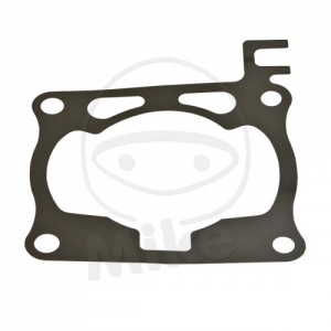 Cilinderpakking 0,15mm Honda CR 125 R ('05-'07) - (Athena)