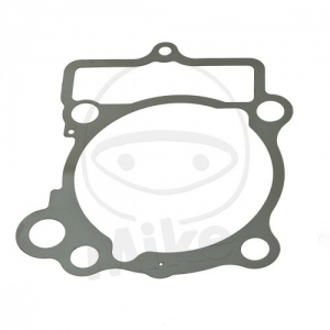 Cilinderpakking 0,15mm Suzuki RM-Z 250 ('13-'17) - (Athena)