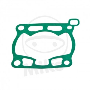 Cilinderpakking 0,20mm Suzuki RM 125 ('90-'03) - (Athena)