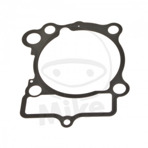 Cilinderpakking 0,25mm Suzuki RM-Z 250 ('13-'17) - (Athena)