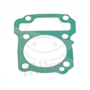 Cilinderpakking 0,30mm Honda CRF 110 F ('13-'17) - (Athena)