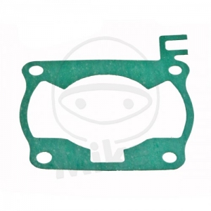 Cilinderpakking 0,40mm Honda CR 125 R ('01-'02) - (Athena)
